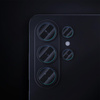 Samsung Galaxy S26 Ultra - 3mk Lens Protection