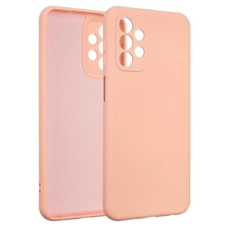 BELINE ETUI POKROWIEC DO SAMSUNG GALAXY A23 5G A236 WYTRZYMAŁE I BEZPIECZNE