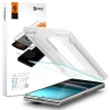 SPIGEN SZKŁO HARTOWANE GLAS.TR EZ FIT PRO HD DO SAMSUNG GALAXY Z FOLD 7