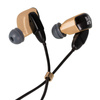 HIFIMAN SŁUCHAWKI DOUSZNE RE2000 PRO GOLD DO SMARTFONÓW TABLETÓW