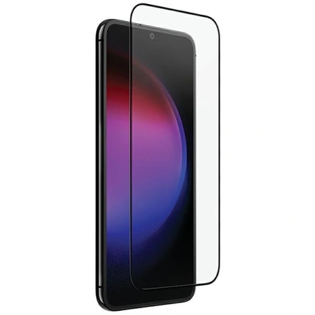 UNIQ OPTIX VIVID SZKŁO HARTOWANE DO SAMSUNG A35 A356 A55 A556 Z APLIKATOREM