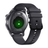 ZEBLAZE SMARTWATCH BTALK GPS DO TELEFONÓW Z SYSTEMEM ANDROID IOS Z WYSOKĄ