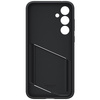 SAMSUNG ETUI CARD SLOT DO GALAXY A35 5G A356 PROTEKCJA Z FUNKCJĄ PRZEGRÓDKI