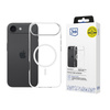 Apple iPhone 17 Air - 3mk Armor MagCase