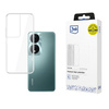3MK ETUI POKROWIEC CLEAR CASE DO HONOR 90 SMART PRZEZROCZYSTY OCHRONA