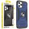 WOZINSKY RING ARMOR POKROWIEC DO IPHONE 14 PRO MAX Z MAGNETYCZNYM UCHWYTEM