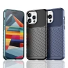 HURTEL ETUI PANCERNE THUNDER CASE DO IPHONE 15 PRO MAX WZMOCNIONE OCHRONNE