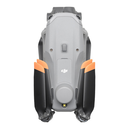 DJI DRON MATRICE 4E C2 Z DJI CARE PLUS 1 ROK DO ZASTOSOWAŃ PROFESJONALNYCH