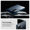 Etui Spigen Tough Armor Pro Mag MagSafe na Samsung Galaxy Z Fold 7 - grafitowe