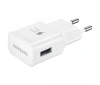 Oryginalna ładowarka sieciowa Samsung 15W EP-TA200 GP-PTU020SOBWQ Biały (bulk EU)