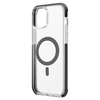 UNIQ ETUI COMBAT MAGCLICK CHARGING DO IPHONE 14 PRO MAX WYSOKA OCHRONA