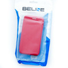 BELINE ETUI POKROWIEC MAGNETYCZNY DO IPHONE 13 MINI 5,4 ZWALNIA CIEKŁOSCI