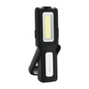 SUPERFIRE LATARKA WARSZTATOWA G12 566LM DO WARSZTATU NAPRAWA SAMOCHODU LED