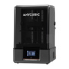 ANYCUBIC DRUKARKA 3D PHOTON MONO M7 MAX DO PROTOTYPÓW SZYBKOŚĆ I PRECYZJA