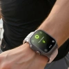 Szkło ochronne AMAZINGTHING Radix na Apple Watch UItra 3 49 mm
