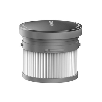 DREAME FILTR DO ODKURZACZA V10 V10 PRO DO FILTRACJI Z BRUDU, PROSZKU I PYŁU