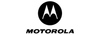 Słuchawka Bluetooth Motorola HK126 Mono czarny