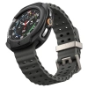 SPIGEN ETUI LIQUID AIR DO SAMSUNG GALAXY WATCH 8 CLASSIC 46 MM OCHRONA