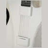 Gitara inteligentna AeroBand MIDI biały