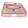 HURTEL ETUI BROKATOWE GLITTER CASE DO IPHONE 17 PRO MAX KOMPATYBILNE