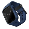 UNIQ PASEK MONOS DO APPLE WATCH STRAP CASE 44 45MM SERIE 4 5 6 7 8 9 SE SE2