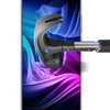 Honor Magic8 Pro - 3mk Silky Matt Pro