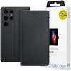 3MK WALLET CASE DO SAMSUNG GALAXY S24 ULTRA OCHRONA I POKROWIEC Z KIESZENIĄ
