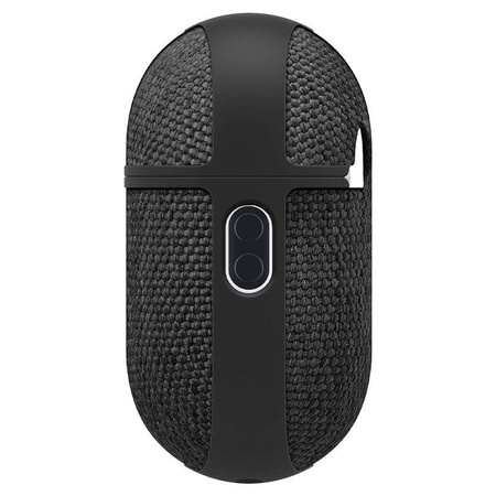 SPIGEN URBAN FIT APPLE AIRPODS PRO 1 / 2 BLACK