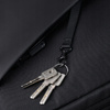 INNOSTYLE PLECAK NA LAPTOPA 15,6 DO SAMOLOTU WODOODPORNY DAILYCOMMUTE 14L
