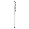 Spigen Ultra Hybrid, crystal clear - Samsung Galaxy S26 Ultra