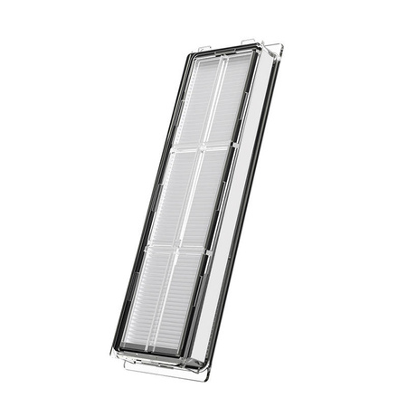 DREAME FILTR DO ODKURZACZA F9 ZBIORNIK NA KURZ 2 SZTUKI DO ODKURZACZY