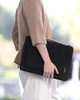 INNOSTYLE TORBA NA LAPTOPA 14 WODOODPORNA ETUI CASE OMNIPROTECT SZARA