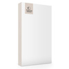 TECH-PROTECT ULTRABOOST MAX KABEL USB-C DO TELEFONÓW 8K 40GBPS PD240W 200CM