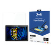 3MK FOLIA OCHRONNA DO LENOVO TAB M10 TB-X505L 11 CALI Z GLUE PAPER