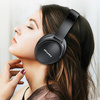 AWEI SŁUCHAWKI NAUSZNE BLUETOOTH A780BL DO TELEFONÓW Z DŹWIĘKIEM STEREO