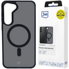 3MK SMOKE MAGCASE DO SAMSUNG GALAXY S24 ANTIPOWŁAMANIOWE I WODOODPORNE