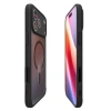 SPIGEN ETUI ULTRA HYBRID MAGSAFE DO IPHONE 17 PRO MAX OCHRONA