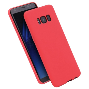 BELINE ETUI POKROWIEC DO XIAOMI REDMINOTE 11 PRO Z OCHRONĄ PRZED WSTRZĄSAMI
