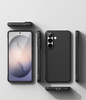 RINGKE ONYX MAGNETIC MAGSAFE GALAXY S26 BLACK