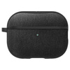 SPIGEN URBAN FIT APPLE AIRPODS PRO 1 / 2 BLACK
