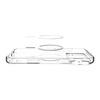 SPIGEN ETUI ULTRA HYBRID MAGSAFE DO IPHONE 17 PRO OCHRONA Z MAGNETYCZNYM