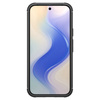 SPIGEN ETUI CORE ARMOR MAG DO GOOGLE PIXEL 10 PRO XL MAGSAFE