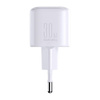 JOYROOM ŁADOWARKA GAN JR-TCG15 MINI 30W DO TELEFONÓW APPLE 11 12 13 14