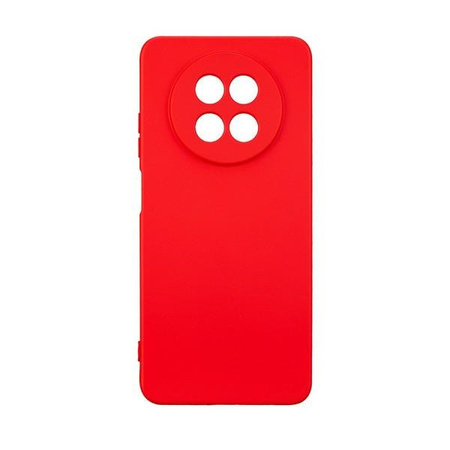 BELINE ETUI SILICONE DO REALME 12 5G OCHRONA TELEFONU I IDEALNE DOPASOWANIE