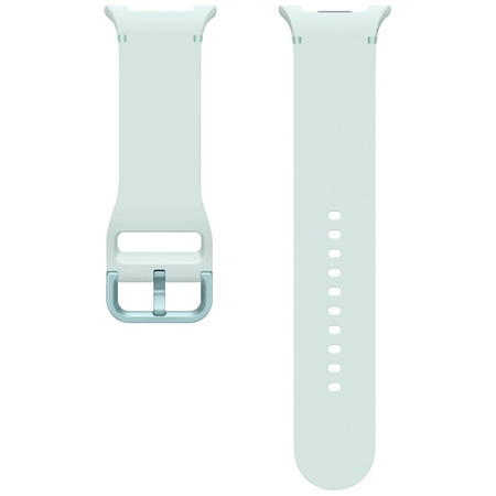 Pasek Samsung Sport do Galaxy Watch8 / Watch8 Classic (M/L) miętowy