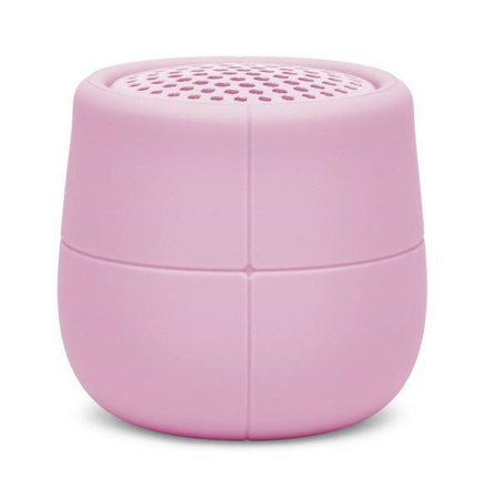 LEXON MINO X GŁOŚNIK BLUETOOTH MINI DO TELEFONÓW APPLE IPHONE 11 12 13 14
