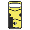 SPIGEN POKROWIEC TOUGH ARMOR DO GOOGLE PIXEL 9 9 PRO OCHRONA ANTYWSTRZĄSOWA