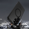 TECH-PROTECT MAGPEAK MAGSAFE GALAXY S26 ULTRA MATTE BLACK