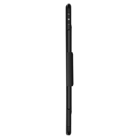 SPIGEN RUGGED ARMOR ”PRO” IPAD PRO 12.9 2021 / 2022 BLACK