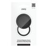 UNIQ FLIXA MAGNETIC BASE DO MAGSAFE WSPARCIE ŁADOWANIA NA MOCNE MAGNESY